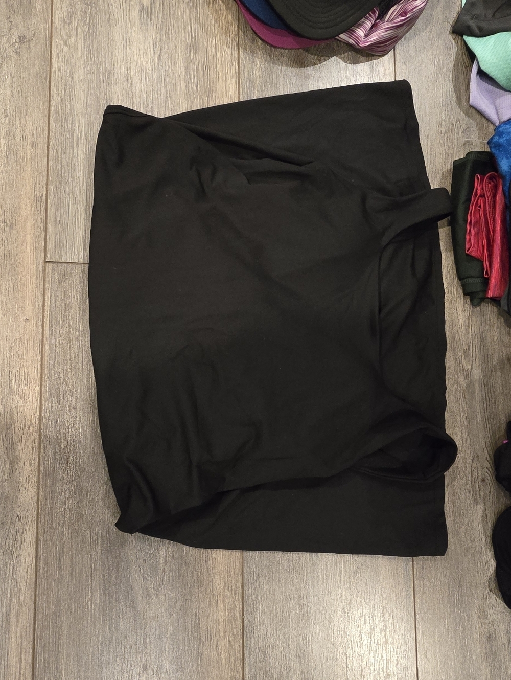 Workout Bundle - Picture 5 of 5
